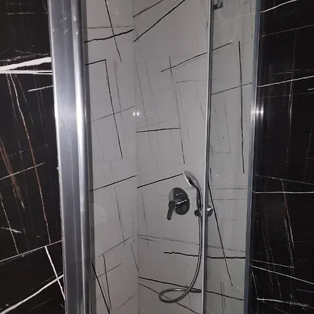 Serenity Oba Royal No/19 1+1 Apartamento