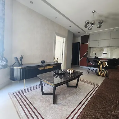 Serenity Oba Royal No/19 1+1 *