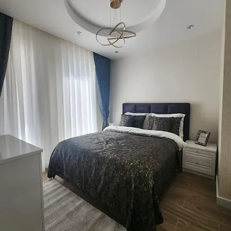 Serenity Oba Royal No/19 1+1