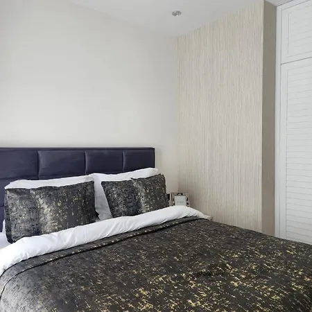 Serenity Oba Royal No/19 1+1 *