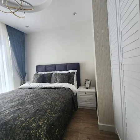 Serenity Oba Royal No/19 1+1 *